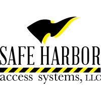 safe harbor access systems