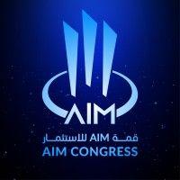 aim congress