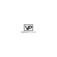 ventrait pictures logo image