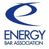 energy bar association logo image