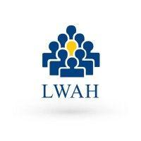 lwah logo image