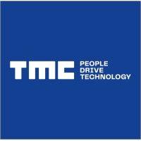 tmc italia | technology and engineering services