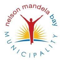 nelson mandela bay municipality