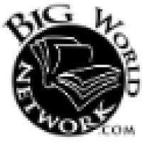 bigworldnetwork.com logo image