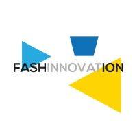 fashinnovation logo image