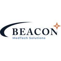 beacon medtech solutions logo image