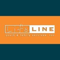 lifeline youth & family services logo image