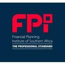 logo of The Financial Planning Institute Sa