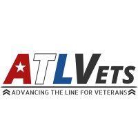 atlvets logo image