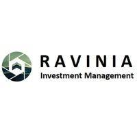 ravinia investment management logo image