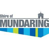 shire of mundaring