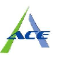 association of computer engineers logo image