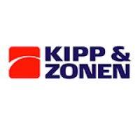 kipp & zonen