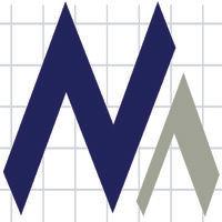 minneanalytics logo image