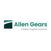 allen gears