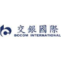 bocom international