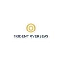 logo of Trident Overseas