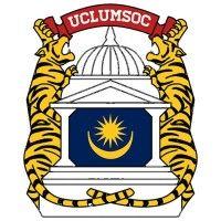 uclu malaysian society