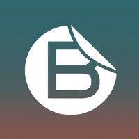 bemyapp logo image