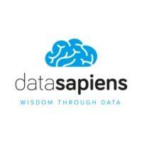 datasapiens