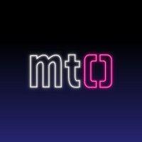 mto agency logo image