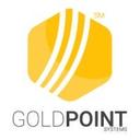 logo of Goldpoint Systems