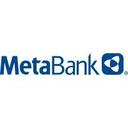 logo of Metabank