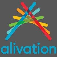 alivation health