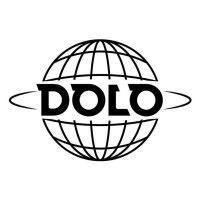 dolo digital