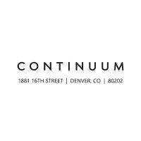 continuum partners, llc