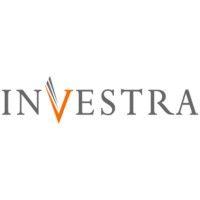 investra capital inc.