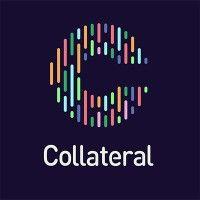 collateral logo image