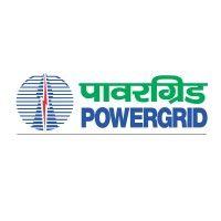 power grid corporation of india limited