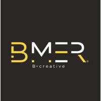 bmer logo image