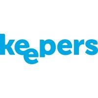 keepers aps logo image