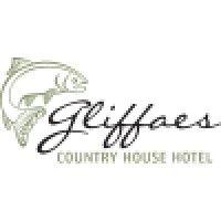 gliffaes hotel