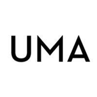 uma oils logo image