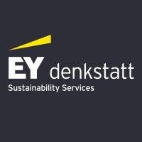 ey denkstatt bulgaria logo image