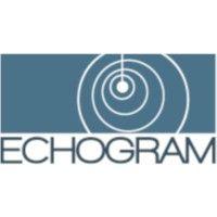 echogram s.c.