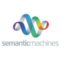 semantic machines logo image