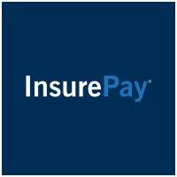 insurepay logo image