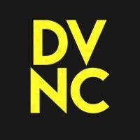 dvnc tech llc logo image