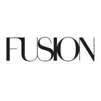 fusion models bk logo image