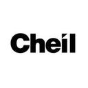 logo of Cheil India