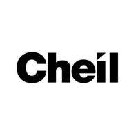 cheil india