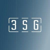 3sg