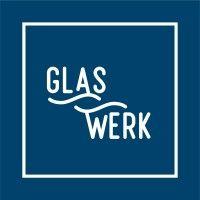 glaswerk oldenburg logo image