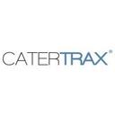 logo of Catertrax