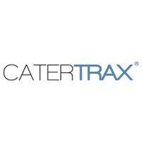 catertrax logo image