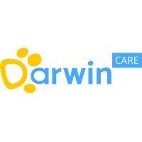 darwins care logo image